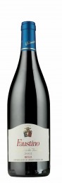 iso_430457