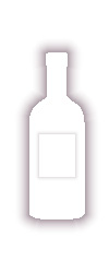 iso_7903