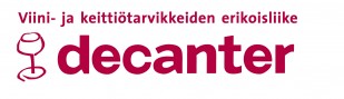Decanter.fi2