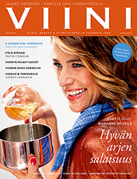 etusivu_lehti_kansi_200x260