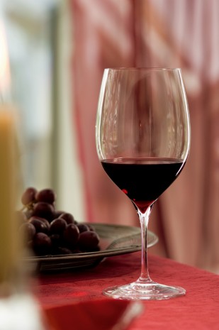 riedel bdx grapesmall