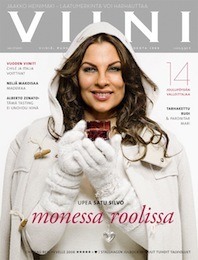 2011_VIINI7_Kansi