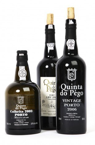 2011_VIINI7_Klubiviinit_Quinta_do_Bego