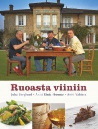 rv-kansikuva