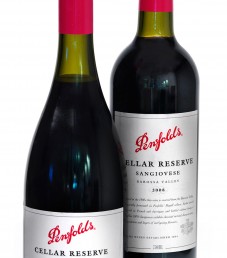 2012_VIINI1_Klubiviinit_Penfolds