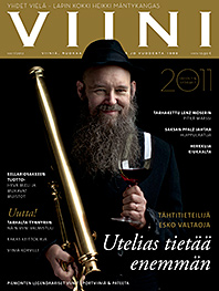 2012_VIINI1_kansi_198