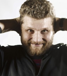 2011_VIINI2_kolumni_Jaakko_Heinimaki