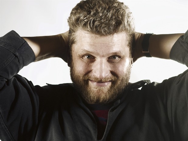 2011_VIINI2_kolumni_Jaakko_Heinimaki