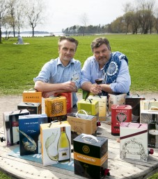 2011_VIINI4_B_Viinit_laatikossa