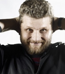 2011_VIINI6_kolumni_Jaakko_Heininmaki