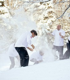 2012_Viini2_Kokkileijonat_Vinjetti
