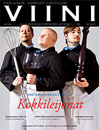 2012_Viini2_kansi_198