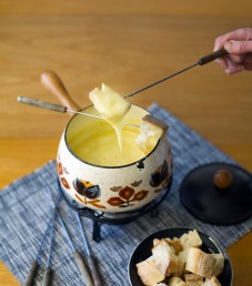 2011_VIINI2_fondue_6