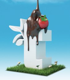 2012_Taste_of_Helsinki_t-logo_227x258px_artikkelikuva