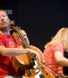 2012_VIINI-päivä_Kuhmon_Kamarimusiikin_parissa
