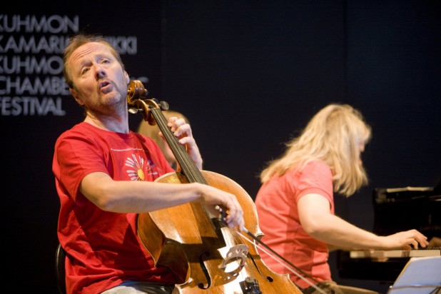 2012_VIINI-päivä_Kuhmon_Kamarimusiikin_parissa