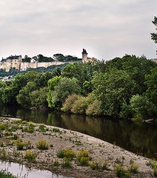 2012_Viini3_Loire_Vinjetti