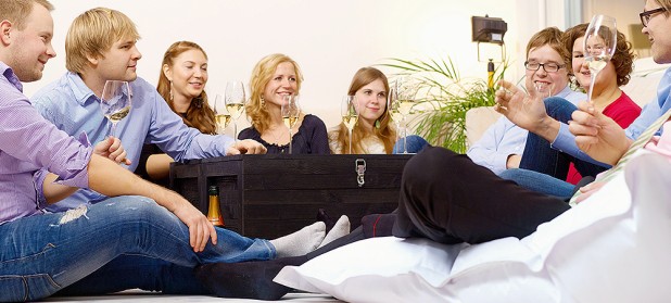 2012_Viini3_Tervetuloa_Meille_Vinjetti