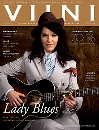 2012_Viini3_kansi_198x260