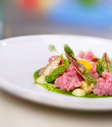 2012_viini3_tervetuloameille_tartar