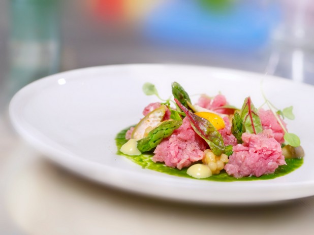 2012_viini3_tervetuloameille_tartar