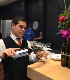 Brasilia_wines