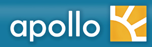 logo-apollo-web-lowres