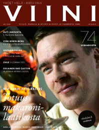 2011_VIINI1_Kansi_198×260px