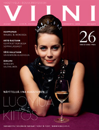 2011_VIINI2_Kansi_198×260px