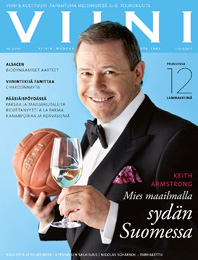2011_VIINI3_Kansi_198×260px