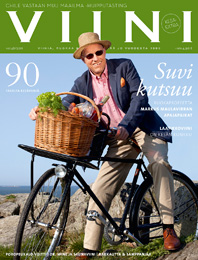 2011_VIINI4_B_Kansi_198×260px