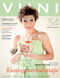 2011_VIINI4_Kansi_198×260px