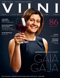 2011_VIINI5_Kansi_198p×260px