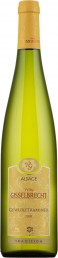 2012_14_viinivinkki_579337