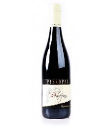 2012_Viini3_Klubiviini_Pieropan_Ruberpan_artikkelikuva