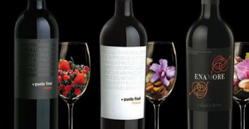 malbec
