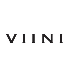2012_22_VIINI_logo_artikkelikuva_227x258px
