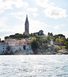 2012_Viini4_Kroatiai