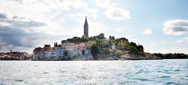 2012_Viini4_Kroatiai