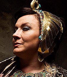 2012_Viini4_Lilli_Paasikivi_artikkelikuva