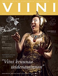 2012_Viini4_kansi_198