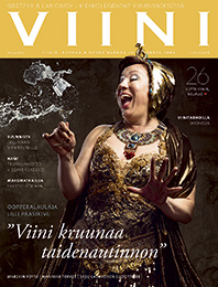 2012_Viini4_kansi_198