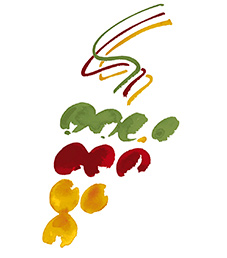 2012_riesling-viikko_artikkelikuva