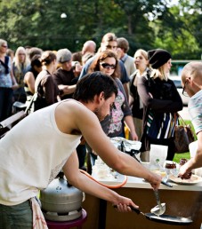 Ravintolapäivä_21082011