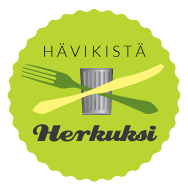 havikista_herkuksi_logo