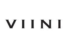 2012_22_VIINI_logo_artikkelikuva_lomatiedote_227x163px