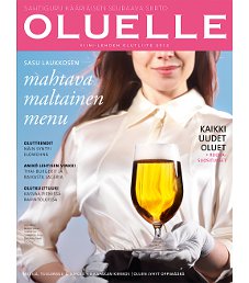 2012_Oluelle_kansi_artikkelikuva