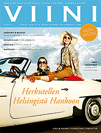 2012_VIINI_4b_kansi198x260px