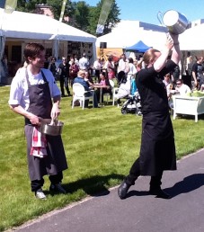 taste_of_helsinki.kuva