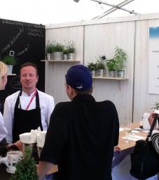 taste_of_helsinki_bistro_o_mat